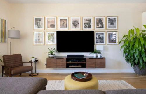 New Build and Pet Friendly Near to Highlands and RiNo - Foto 1