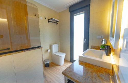 Lar de Sefa 15 - Foto 47