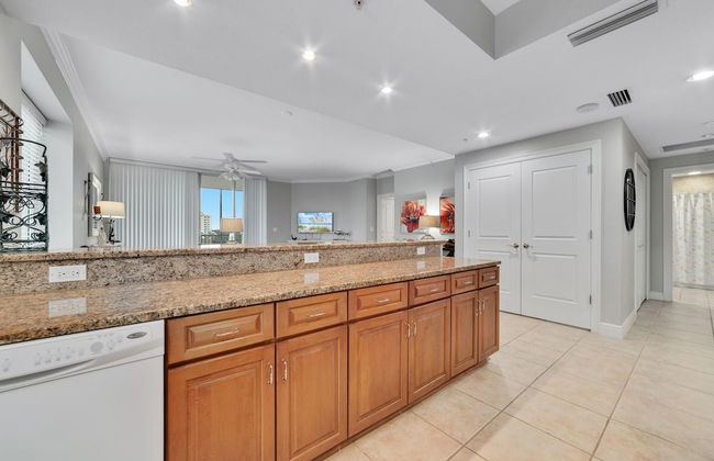 Lost Key C501 - Foto 57