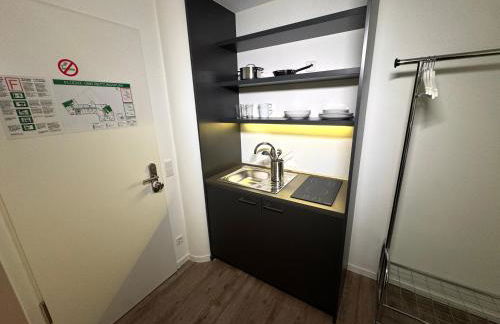 Printhouse - Foto 26