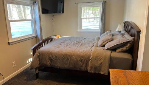 The Cozy Cottage - Foto 5