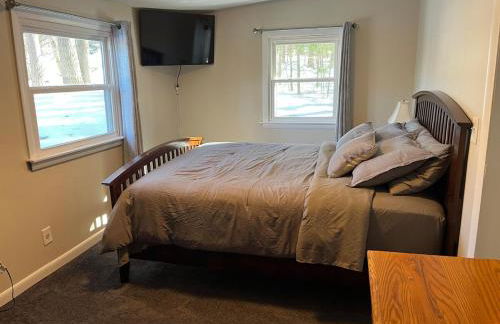 The Cozy Cottage - Foto 5