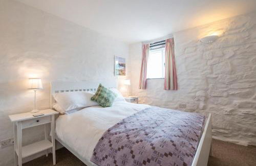 Stone Cottage - Foto 13