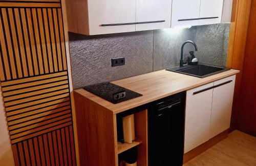 Ferienwohnung Casa Azul Hx - Foto 12