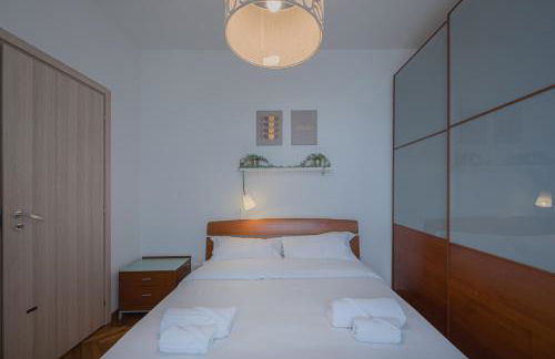 PrimoPiano - Palmanova - Foto 6