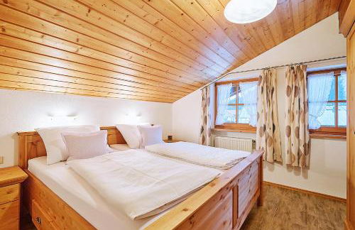 Haus Kohlpointner - Foto 10