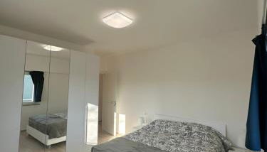 Appartamenti Cataleya - Foto 5, wardrobe