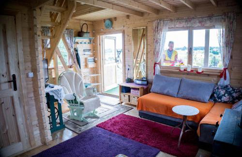 Magia Krutyni - Foto 20