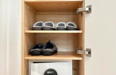 New Custom & Creative Space - Walk to Top Shops - Foto 21