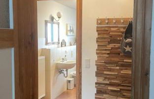 Altstadt Ferienwohnung - Foto 11