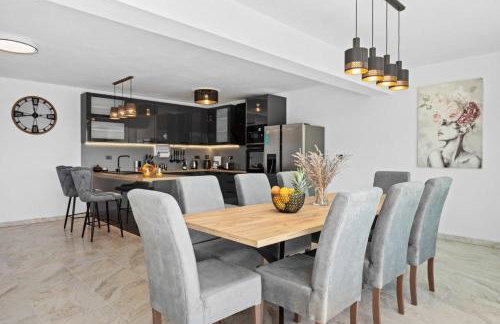 Villa Camelie - Foto 33