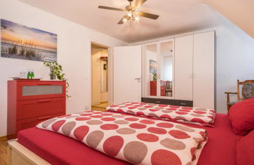 Ferienwohnung Schürer - Foto 11