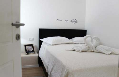 Apartment Pino - Foto 29