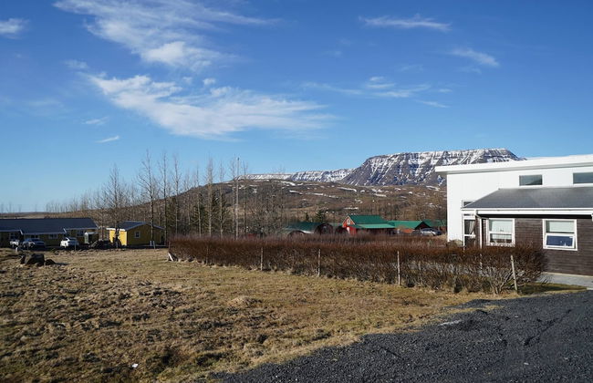 Hólakot Cabin In Golden Circle - Foto 77