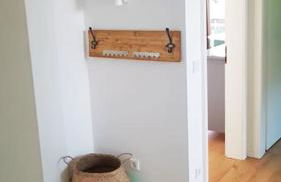 Fewo Bergblick Aschau im Chiemgau - Foto 16