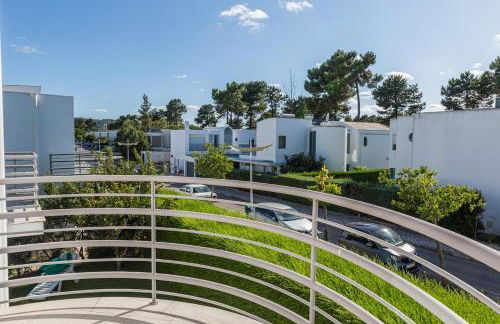 3 Bedroom Villa with Private Pool in Palmela - Foto 55