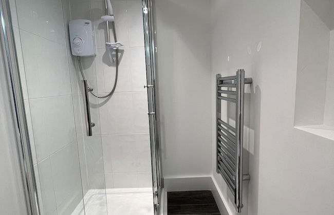 Crows Nest - Foto 53