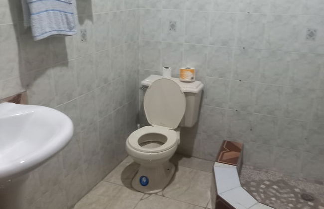 Deano's Cottages - Photo 45