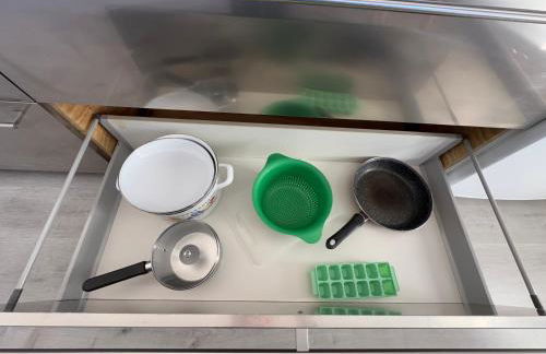 Estudio en las montañas - Foto 10