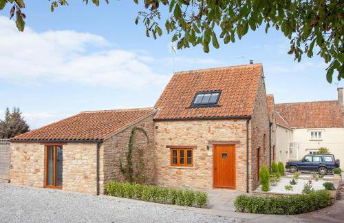 Poppy Cottage - Uk31296 - Foto 26