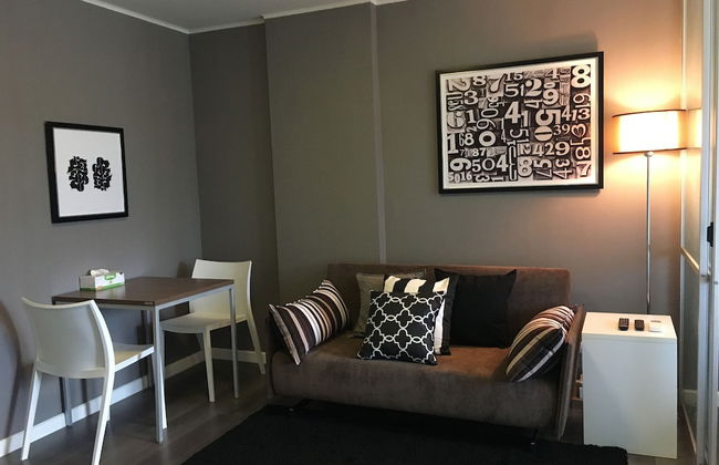 dcondo mine by BP - Photo 11