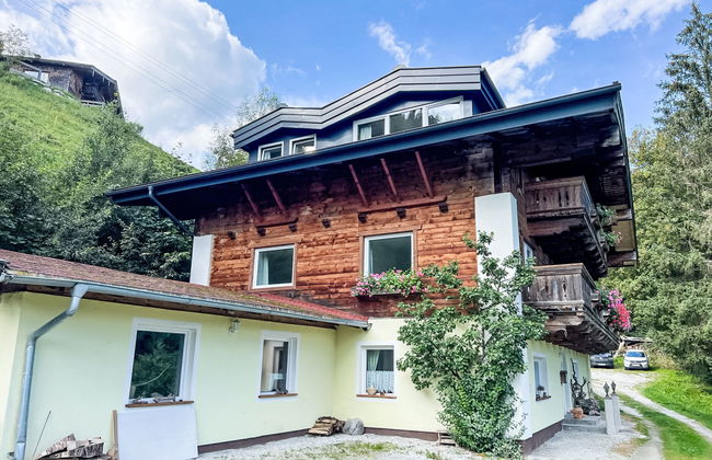 Leitner Kombi - Foto 29