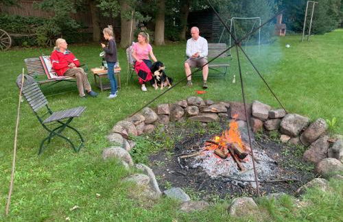 Teichblick - Foto 18