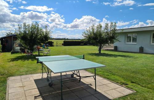 Pension Kerstin - Foto 21