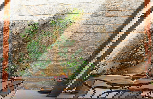 Castello Apartments - Photo 80