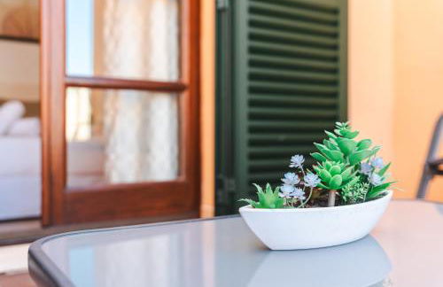 Borne Suites - Turismo de Interior - Photo 56