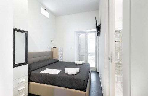 Aparthotel Ganzirri Messina - Foto 44