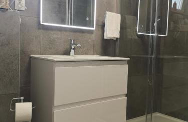 The Cube, Luxury Villa with private pool - Photo 31