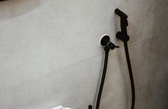 Siel simple elegance Volos - Foto 46