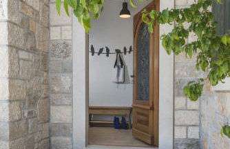 Villae Dalmaticae - Plava - Photo 15