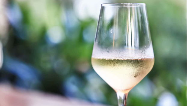 Aprenderéis a apreciar los matices de los vinos australianos