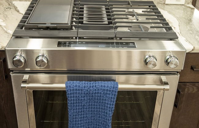 Ithaca Boat House - Foto 25