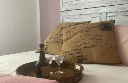 La dimora del capitano - Foto 41