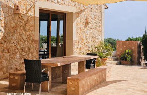 Mallorca Dream - Foto 30