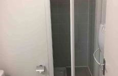 Le Fitness & Business Studio - Airbus -Piscine Spa - Foto 6