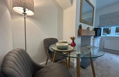 2 bedroom cosy home - Foto 12