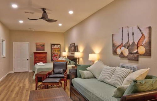 Pool House on Ponce De León - Foto 34