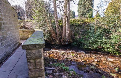 1 Rosedale Abbey - Foto 37