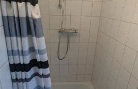 Europa City Apartment - Foto 4