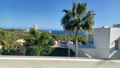 Magnifique villa contemporaine - Foto 2