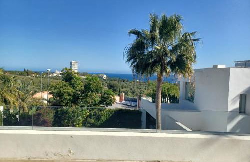 Magnifique villa contemporaine - Foto 2