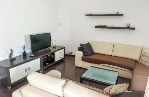 Apartment Lidija - Foto 8