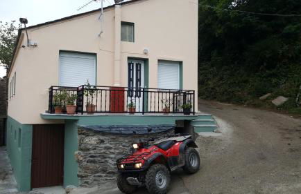 Casa de Forno - Foto 14