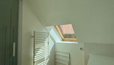 Maison de caractère au cœur du Périgord - Foto 2