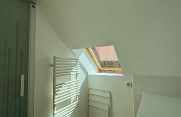 Maison de caractère au cœur du Périgord - Foto 2