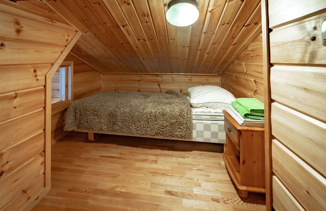 Tahko-Tours - Foto 6